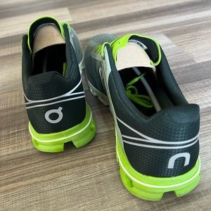 On Cloudflow Men’s 10.5